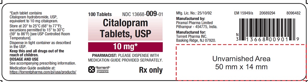 citalopram-tablets-10mg-piramal