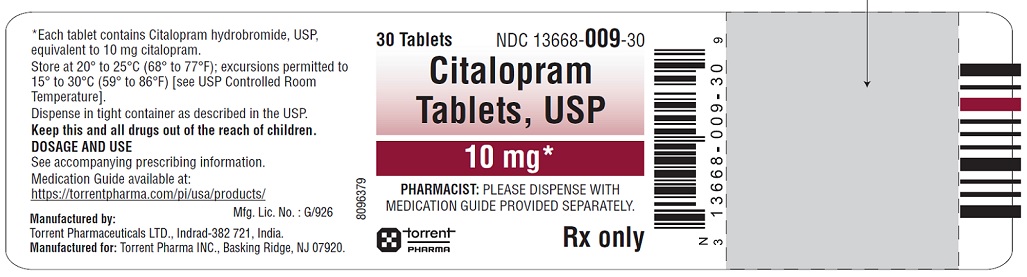 citalopram-tablets-10mg-indrad