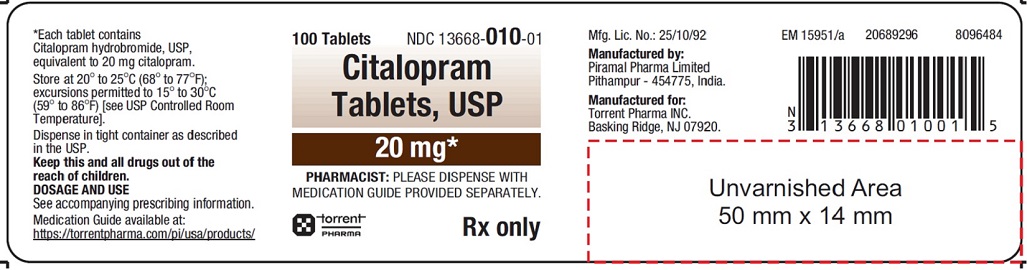 citalopram-tablets-20mg-piramal
