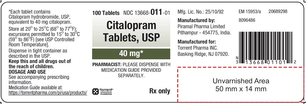 citalopram-tablets-40mg-piramal