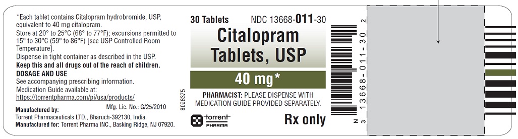 citalopram-tablets-40mg-dahej