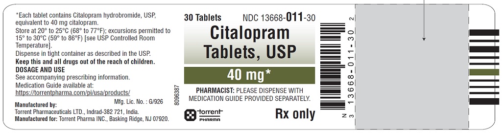 citalopram-tablets-40mg-indrad