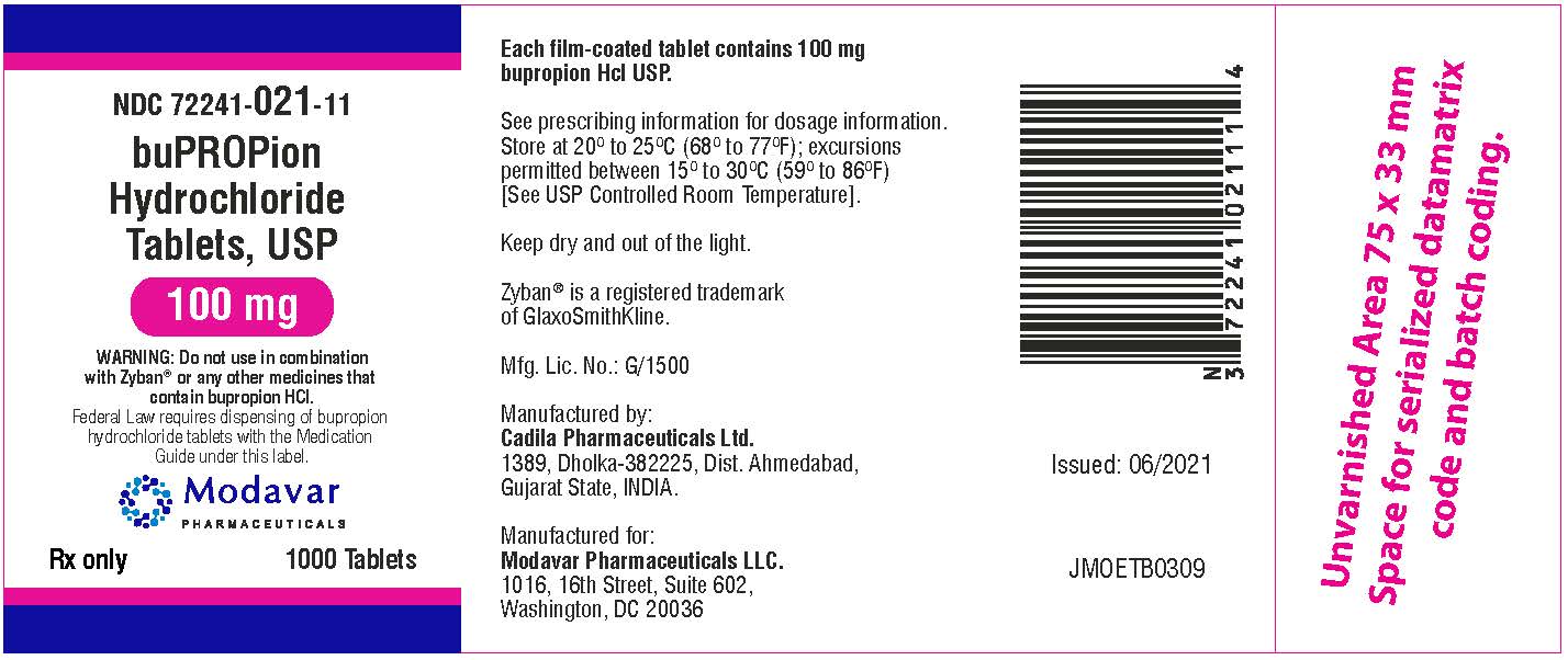 Bupropion Tablets Fda Prescribing Information Side Effects And Uses