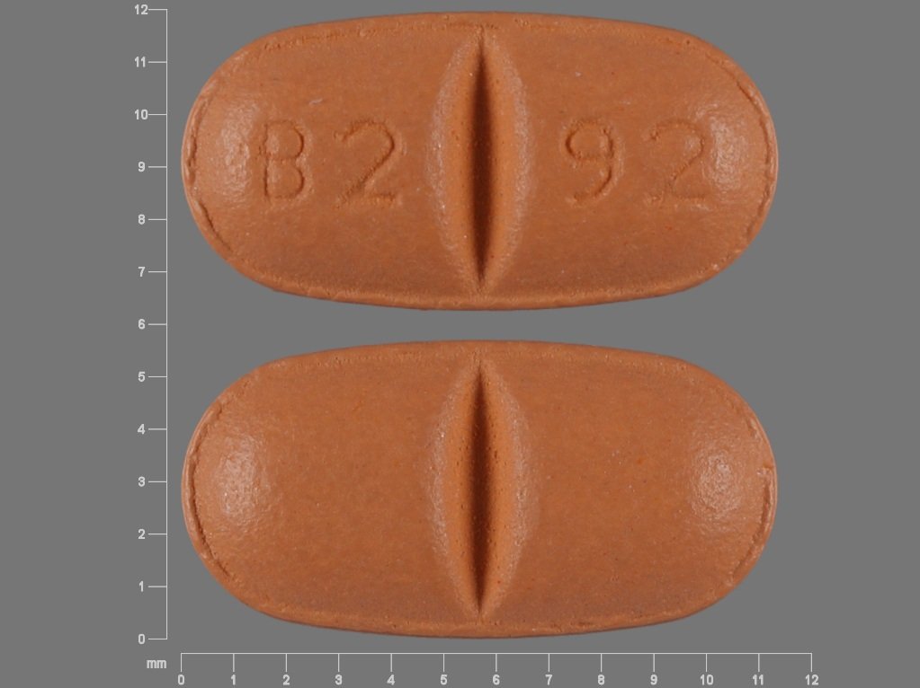 Oxcarbazepine - FDA prescribing information, side effects and uses