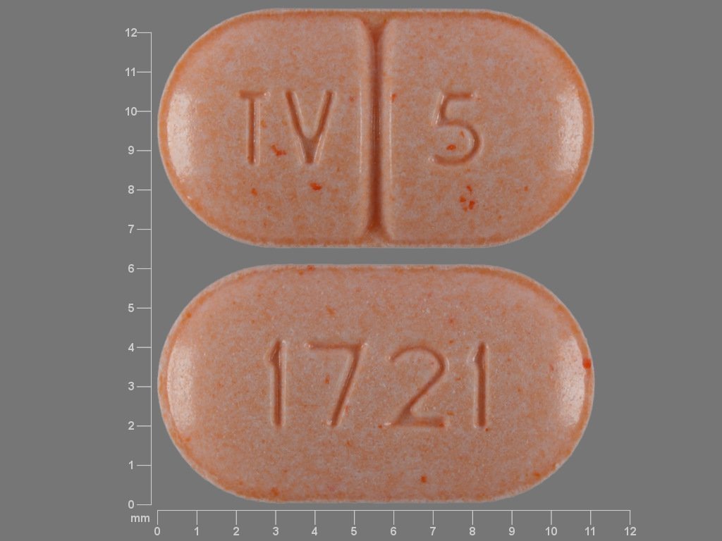 Warfarin Fda Prescribing Information Side Effects And Uses