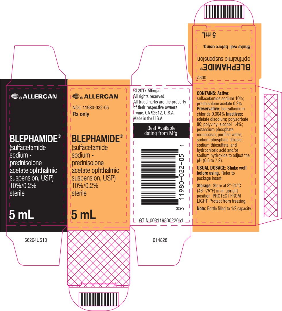 Blephamide Ophthalmic Suspension Fda Prescribing Information Side Effects And Uses 