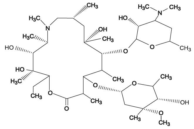 Ciprofloxacin 750 mg n2