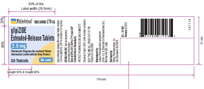 glipizide label 30ct.jpg