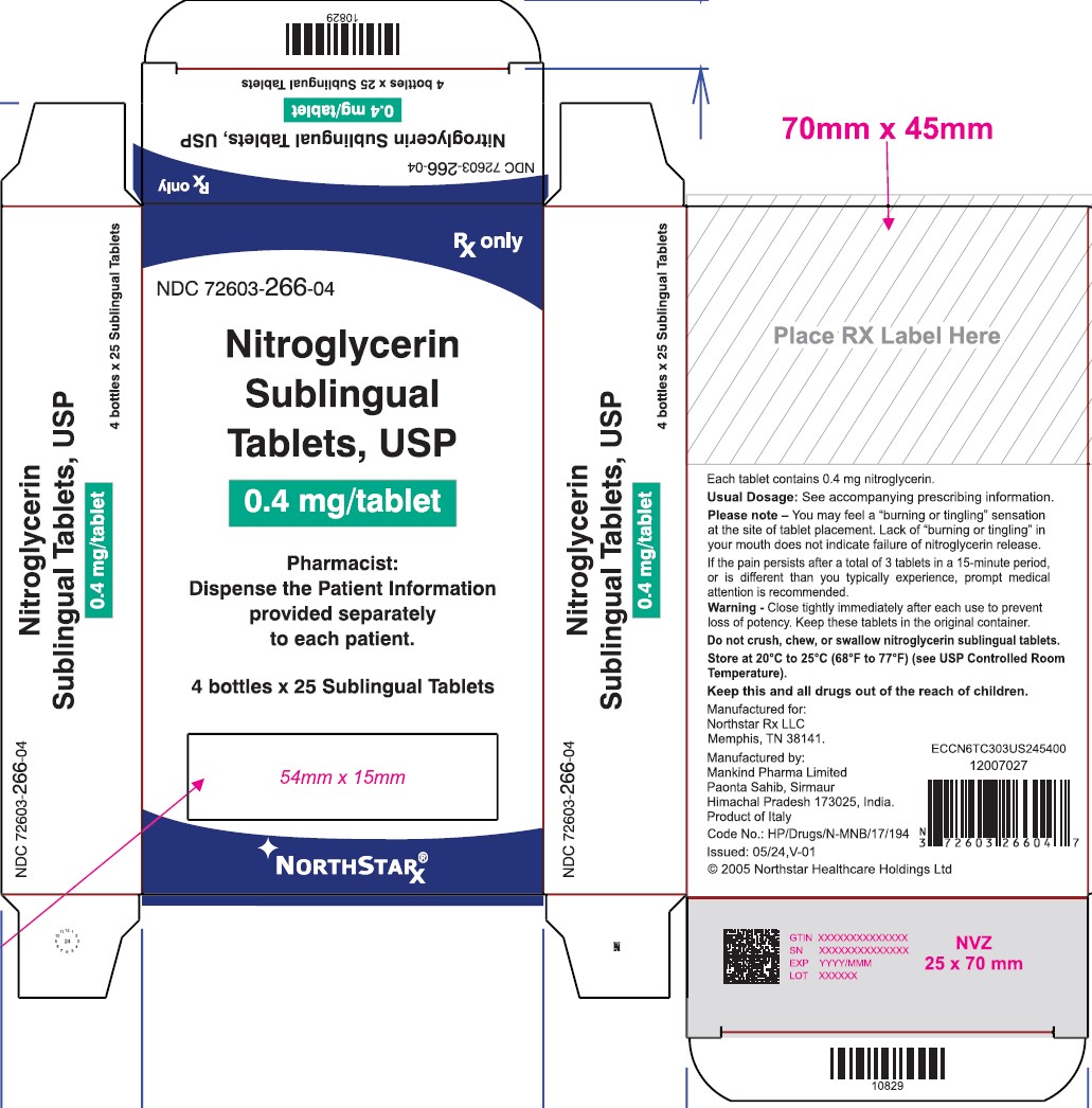 0.4 mg convenience pack