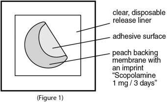 Instructions for Use Figure 1