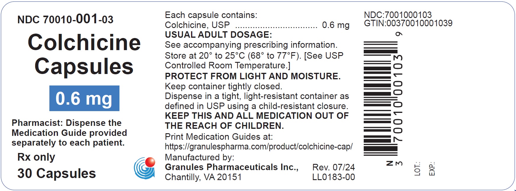 colchicine-caps-30s