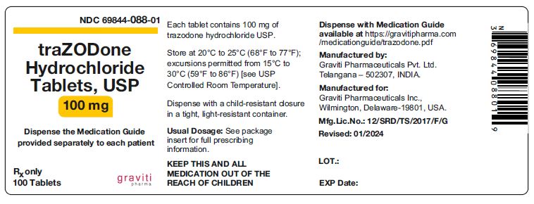 100mg-100btl