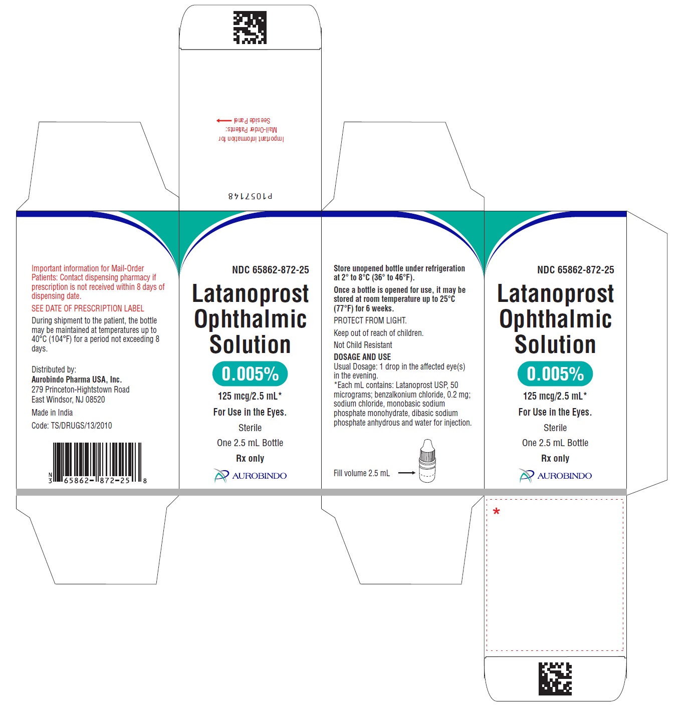 latanoprost-ophthalmic-solution-fda-prescribing-information-side