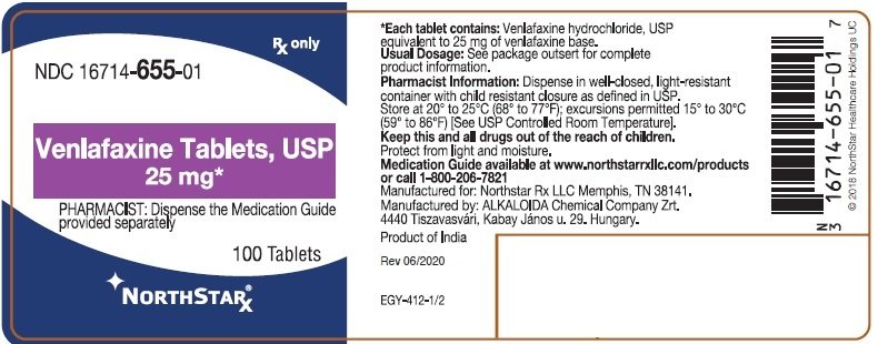 S:\exRanbaxy\SAN-Reg\Regulatory\spl\Deepa\2020\Venlafaxine Northstar\20190302_1b607fc8-294a-4892-925a-5fb9e0e81ed5\Venlafaxine-02.jpg