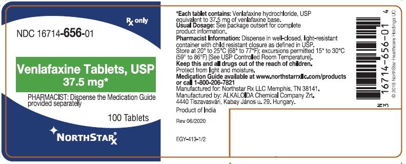 S:\exRanbaxy\SAN-Reg\Regulatory\spl\Deepa\2020\Venlafaxine Northstar\20190302_1b607fc8-294a-4892-925a-5fb9e0e81ed5\Venlafaxine-03.jpg