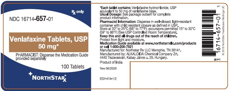 S:\exRanbaxy\SAN-Reg\Regulatory\spl\Deepa\2020\Venlafaxine Northstar\20190302_1b607fc8-294a-4892-925a-5fb9e0e81ed5\Venlafaxine-04.jpg