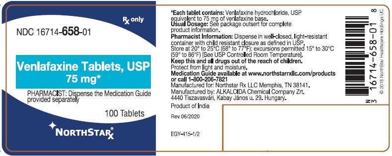 S:\exRanbaxy\SAN-Reg\Regulatory\spl\Deepa\2020\Venlafaxine Northstar\20190302_1b607fc8-294a-4892-925a-5fb9e0e81ed5\Venlafaxine-05.jpg