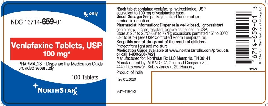 S:\exRanbaxy\SAN-Reg\Regulatory\spl\Deepa\2020\Venlafaxine Northstar\20190302_1b607fc8-294a-4892-925a-5fb9e0e81ed5\Venlafaxine-06.jpg