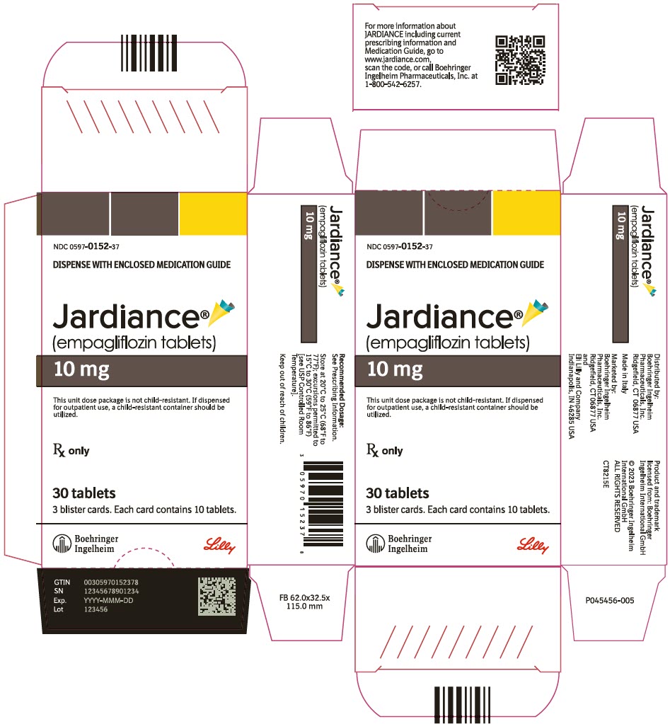 PRINCIPAL DISPLAY PANEL - 10 mg Tablet Blister Card Carton