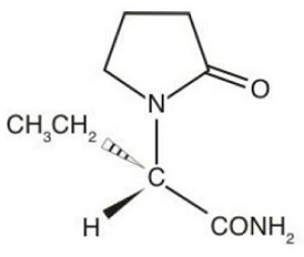 levitiracetam-strc.jpg