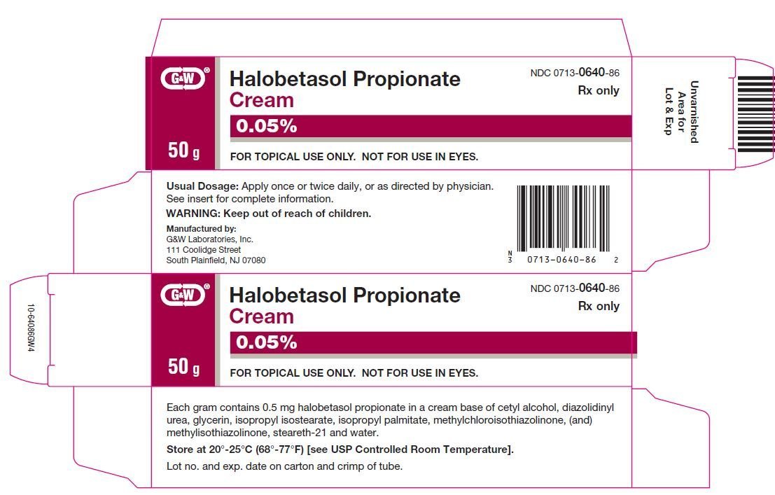 Halobetasol Cream Fda Prescribing Information Side Effects And Uses