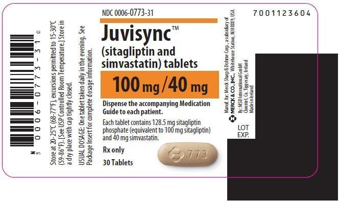 Cialis and bactrim - Drugs Similar To Bactrim : Nostalgie