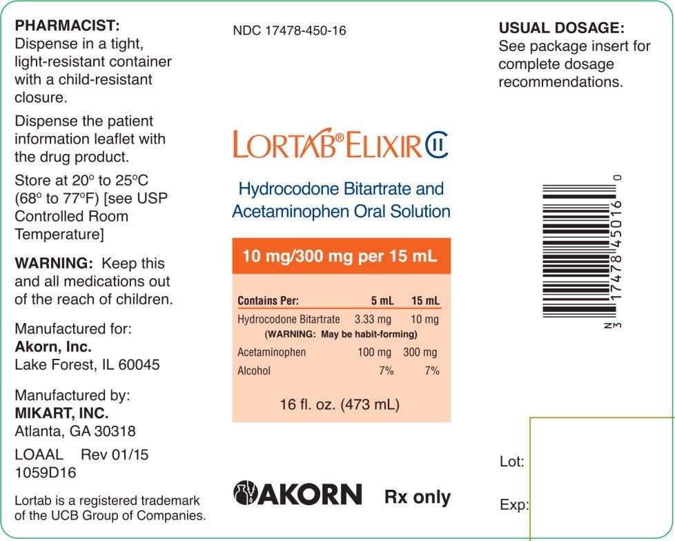 d paracetamol uses Oral   Lortab information, Solution prescribing side FDA