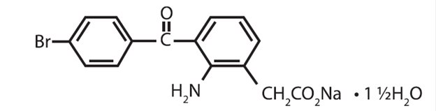 Chem