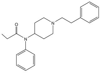 Duragesic: Package Insert 