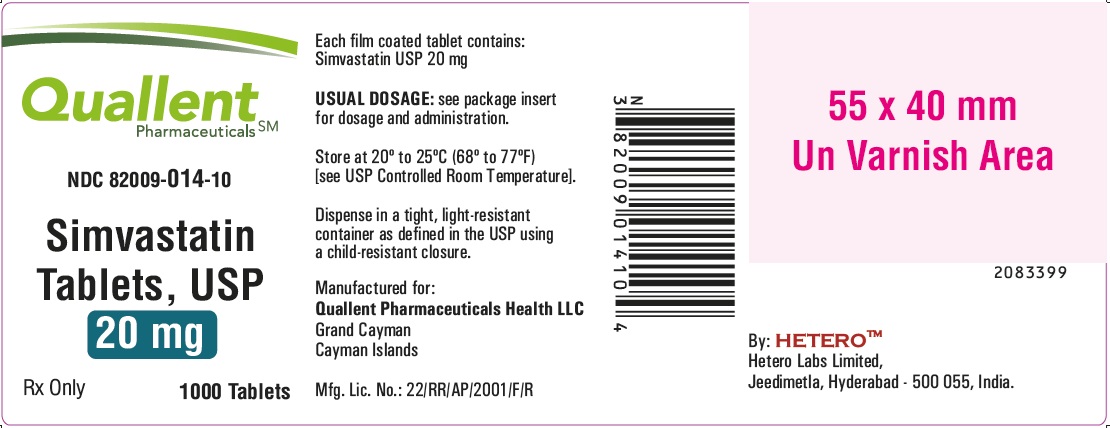 simvastatin-20mg-1000