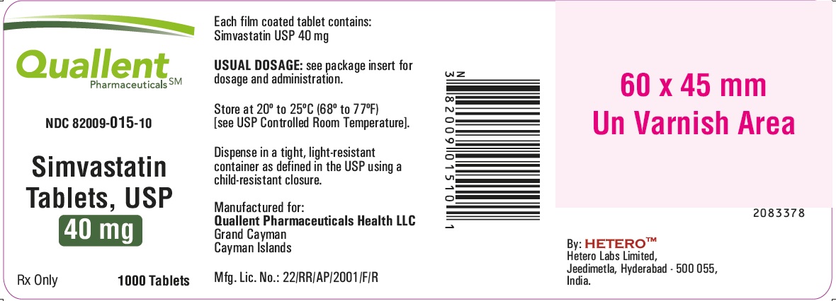 simvastatin-40mg-1000