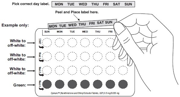 Figure 4