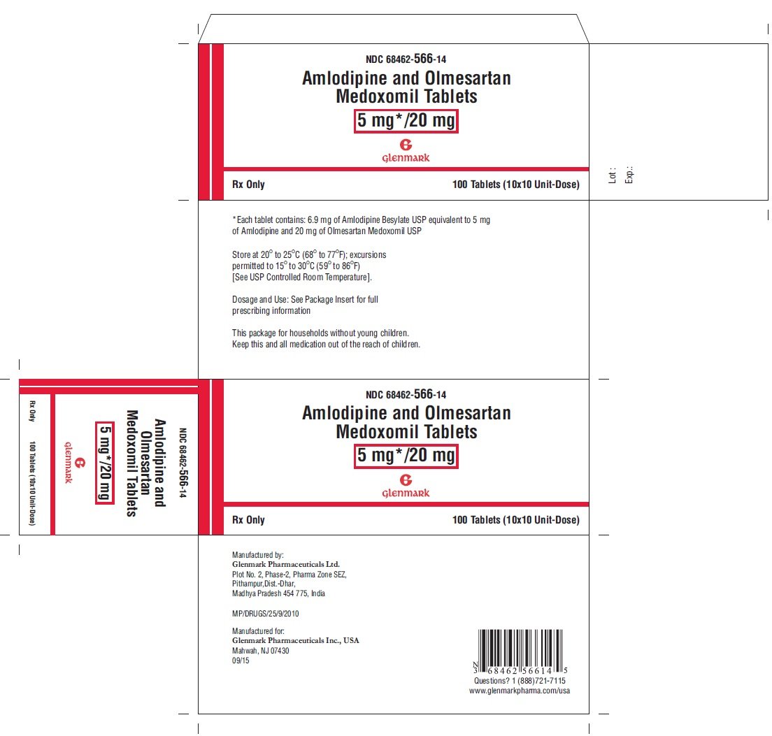 Amlodipine And Olmesartan Medoxomil Fda Prescribing Information Side Effects And Uses