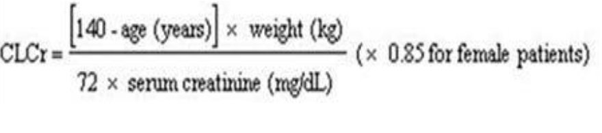 Gabapentin tablets