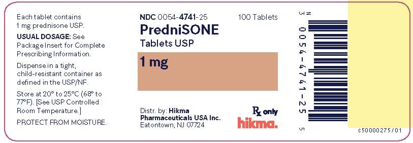 Buy 1mg prednisolone