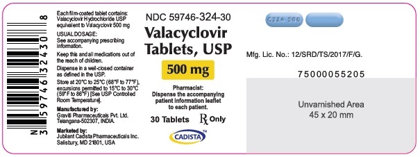 Precio De Valaciclovir En Usa