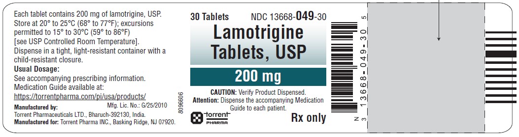 200mg-dahej