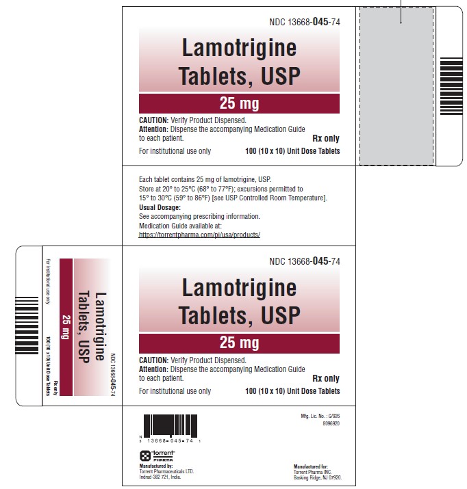 25mg-carton-indrad