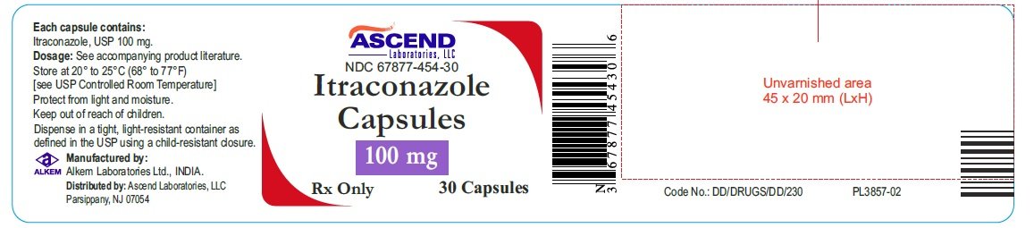 itraconazole-100-mg-30-tab