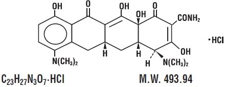 chemical-structure