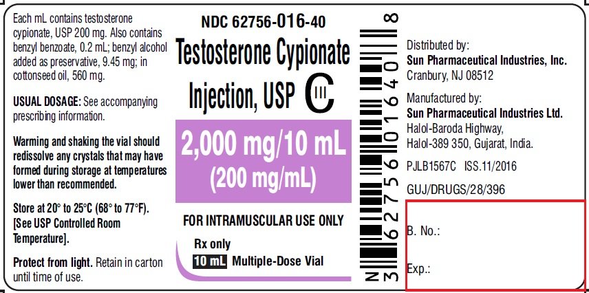 Testosterone Fda Prescribing Information Side Effects And Uses 4587