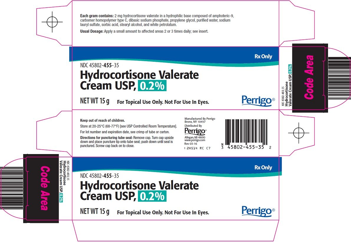 supplied hydrocortisone how cream 1 prescribing Hydrocortisone FDA  Valerate Cream