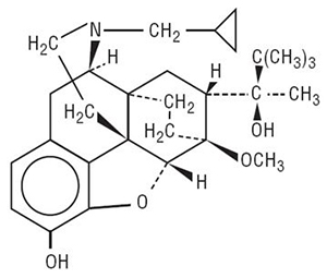 structure