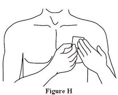 Figure H