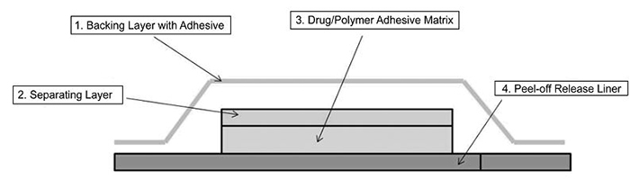 fig1