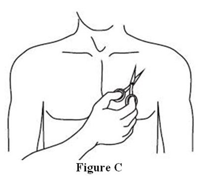 Figure C