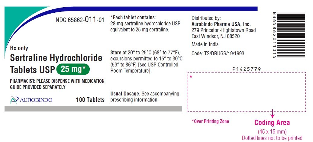 Sertraline On Line