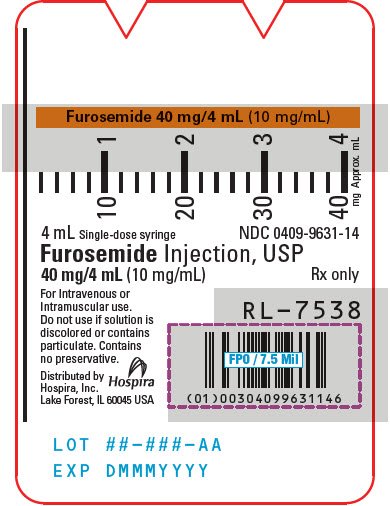 Costo de ciprofloxacin