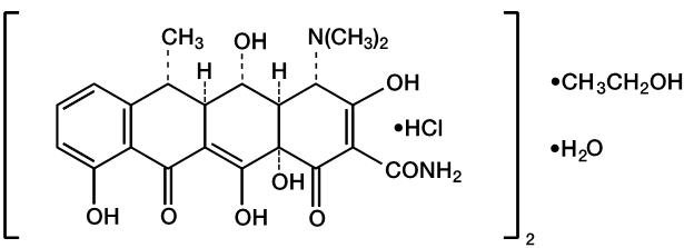 Cost of doxycycline hyclate 100mg tablets