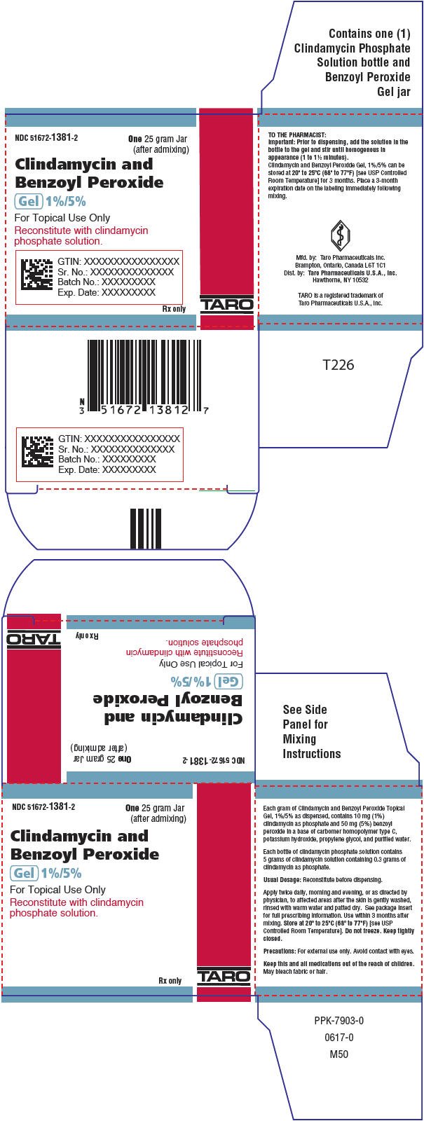 Nitrofurantoina 100mg